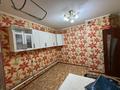 2-бөлмелі пәтер · 64 м² · 5/5 қабат, Байтурсынова 88 — Онкология, бағасы: 17.4 млн ₸ в Шымкенте, Аль-Фарабийский р-н — фото 4