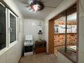 2-бөлмелі пәтер · 64 м² · 5/5 қабат, Байтурсынова 88 — Онкология, бағасы: 17.4 млн ₸ в Шымкенте, Аль-Фарабийский р-н — фото 6