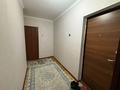 2-бөлмелі пәтер · 64 м² · 5/5 қабат, Байтурсынова 88 — Онкология, бағасы: 17.4 млн ₸ в Шымкенте, Аль-Фарабийский р-н