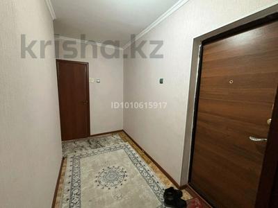 2-бөлмелі пәтер · 64 м² · 5/5 қабат, Байтурсынова 88 — Онкология, бағасы: 17.4 млн ₸ в Шымкенте, Аль-Фарабийский р-н