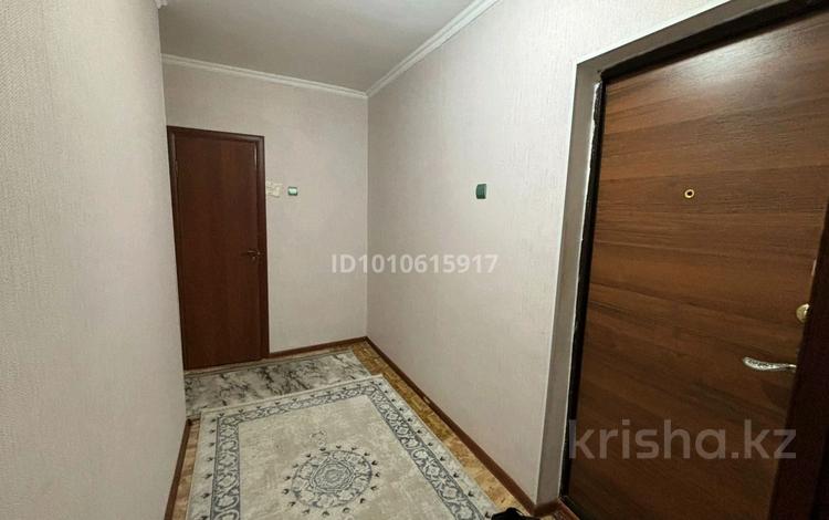 2-бөлмелі пәтер · 64 м² · 5/5 қабат, Байтурсынова 88 — Онкология, бағасы: 17.4 млн ₸ в Шымкенте, Аль-Фарабийский р-н — фото 7