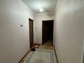 2-бөлмелі пәтер · 64 м² · 5/5 қабат, Байтурсынова 88 — Онкология, бағасы: 17.4 млн ₸ в Шымкенте, Аль-Фарабийский р-н — фото 8