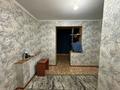 2-бөлмелі пәтер · 64 м² · 5/5 қабат, Байтурсынова 88 — Онкология, бағасы: 17.4 млн ₸ в Шымкенте, Аль-Фарабийский р-н — фото 2