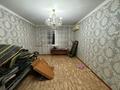 2-бөлмелі пәтер · 64 м² · 5/5 қабат, Байтурсынова 88 — Онкология, бағасы: 17.4 млн ₸ в Шымкенте, Аль-Фарабийский р-н — фото 9