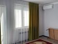 2-комнатная квартира · 52 м² · 2/12 этаж, 11 43/2 — ЖК Сауран за 110 000 ₸ в Туркестане