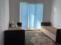 2-комнатная квартира · 52 м² · 2/12 этаж, 11 43/2 — ЖК Сауран за 110 000 ₸ в Туркестане — фото 3