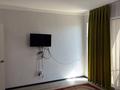 2-комнатная квартира · 52 м² · 2/12 этаж, 11 43/2 — ЖК Сауран за 110 000 ₸ в Туркестане — фото 4