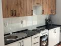 2-комнатная квартира · 52 м² · 2/12 этаж, 11 43/2 — ЖК Сауран за 110 000 ₸ в Туркестане — фото 5