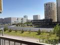 2-комнатная квартира · 52 м² · 2/12 этаж, 11 43/2 — ЖК Сауран за 110 000 ₸ в Туркестане — фото 7