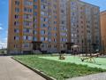 2-комнатная квартира, 65 м², 9/10 этаж, Васильковский 13А за 19 млн 〒 в Кокшетау — фото 3