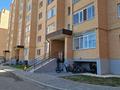 2-комнатная квартира, 65 м², 9/10 этаж, Васильковский 13А за 19 млн 〒 в Кокшетау — фото 5