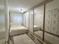 3-бөлмелі пәтер · 60 м² · 3/5 қабат, 1мик 7дом 32, бағасы: 250 000 ₸ в Жанатасе