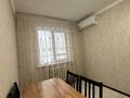 3-бөлмелі пәтер · 60 м² · 3/5 қабат, 1мик 7дом 32, бағасы: 250 000 ₸ в Жанатасе — фото 10