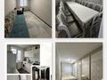 3-бөлмелі пәтер · 60 м² · 3/5 қабат, 1мик 7дом 32, бағасы: 250 000 ₸ в Жанатасе — фото 11