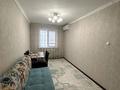 3-бөлмелі пәтер · 60 м² · 3/5 қабат, 1мик 7дом 32, бағасы: 250 000 ₸ в Жанатасе — фото 2