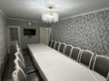 3-бөлмелі пәтер · 60 м² · 3/5 қабат, 1мик 7дом 32, бағасы: 250 000 ₸ в Жанатасе — фото 3