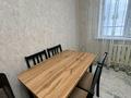 3-бөлмелі пәтер · 60 м² · 3/5 қабат, 1мик 7дом 32, бағасы: 250 000 ₸ в Жанатасе — фото 4