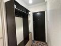 3-бөлмелі пәтер · 60 м² · 3/5 қабат, 1мик 7дом 32, бағасы: 250 000 ₸ в Жанатасе — фото 6