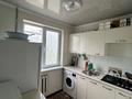 3-бөлмелі пәтер · 60 м² · 3/5 қабат, 1мик 7дом 32, бағасы: 250 000 ₸ в Жанатасе — фото 7