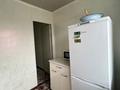 3-бөлмелі пәтер · 60 м² · 3/5 қабат, 1мик 7дом 32, бағасы: 250 000 ₸ в Жанатасе — фото 8