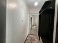 3-бөлмелі пәтер · 60 м² · 3/5 қабат, 1мик 7дом 32, бағасы: 250 000 ₸ в Жанатасе — фото 9