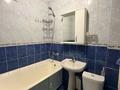 3-бөлмелі пәтер · 58 м² · 4/4 қабат, Розыбакиева — Утепова, бағасы: 33 млн ₸ в Алматы, Бостандыкский р-н — фото 11