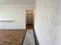 3-бөлмелі пәтер · 58 м² · 4/4 қабат, Розыбакиева — Утепова, бағасы: 33 млн ₸ в Алматы, Бостандыкский р-н — фото 13