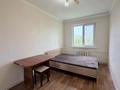 3-бөлмелі пәтер · 58 м² · 4/4 қабат, Розыбакиева — Утепова, бағасы: 33 млн ₸ в Алматы, Бостандыкский р-н — фото 14