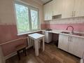 3-бөлмелі пәтер · 58 м² · 4/4 қабат, Розыбакиева — Утепова, бағасы: 33 млн ₸ в Алматы, Бостандыкский р-н — фото 6