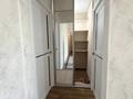3-бөлмелі пәтер · 58 м² · 4/4 қабат, Розыбакиева — Утепова, бағасы: 33 млн ₸ в Алматы, Бостандыкский р-н — фото 8