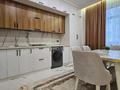 1-комнатная квартира · 43 м², Мангилик ел 51/2 за 15 000 ₸ в Астане, Есильский р-н — фото 2