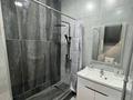 1-комнатная квартира · 43 м², Мангилик ел 51/2 за 15 000 ₸ в Астане, Есильский р-н — фото 3