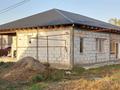 Отдельный дом · 5 комнат · 176.3 м² · 7.88 сот., Ракышева за 88 млн 〒 в  — фото 44