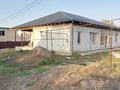 Отдельный дом · 5 комнат · 176.3 м² · 7.88 сот., Ракышева за 88 млн 〒 в  — фото 45