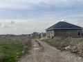 Жер телімі · 12 сотық, Чукубасова, бағасы: 44 млн ₸ в Туздыбастау (Калинино) — фото 5