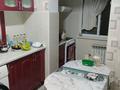 3-комнатная квартира · 62 м² · 4/5 этаж, мкр Алатау 35 за ~ 20 млн ₸ в Таразе — фото 11