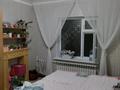 3-комнатная квартира · 62 м² · 4/5 этаж, мкр Алатау 35 за ~ 20 млн ₸ в Таразе — фото 18
