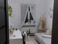 3-комнатная квартира · 62 м² · 4/5 этаж, мкр Алатау 35 за ~ 20 млн ₸ в Таразе — фото 19