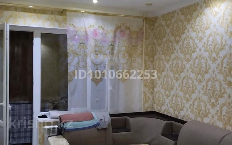3-комнатная квартира · 62 м² · 4/5 этаж, мкр Алатау 35 за ~ 20 млн ₸ в Таразе — фото 9