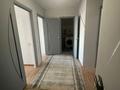 3-бөлмелі пәтер · 70 м² · 8/9 қабат, Нур Актобе, бағасы: 16.5 млн ₸