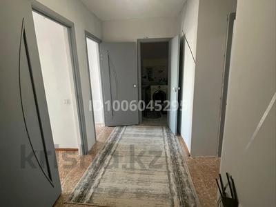 3-бөлмелі пәтер · 70 м² · 8/9 қабат, Нур Актобе, бағасы: 16.5 млн ₸
