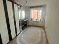 3-бөлмелі пәтер · 70 м² · 8/9 қабат, Нур Актобе, бағасы: 16.5 млн ₸ — фото 2