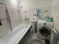 3-бөлмелі пәтер · 70 м² · 8/9 қабат, Нур Актобе, бағасы: 16.5 млн ₸ — фото 4