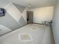3-бөлмелі пәтер · 70 м² · 8/9 қабат, Нур Актобе, бағасы: 16.5 млн ₸ — фото 6