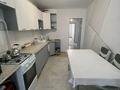3-бөлмелі пәтер · 70 м² · 8/9 қабат, Нур Актобе, бағасы: 16.5 млн ₸ — фото 8