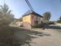 Жеке үй · 5 бөлме · 144.8 м² · 3.14 жүзд., Қарағайлы ш/а., Кали.Надырова 173, бағасы: 36.5 млн ₸ в Алматы, Наурызбайский р-н — фото 12