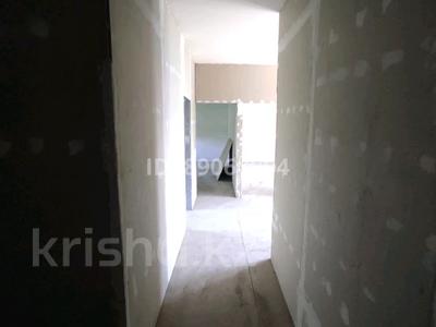 Отдельный дом · 5 комнат · 144.8 м² · 3.2 сот., мкр Карагайлы, Кали.Надырова 173 за 36.5 млн 〒 в Алматы, Наурызбайский р-н