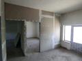 Жеке үй · 5 бөлме · 144.8 м² · 3.14 жүзд., Қарағайлы ш/а., Кали.Надырова 173, бағасы: 36.5 млн ₸ в Алматы, Наурызбайский р-н — фото 8