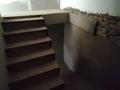 Жеке үй · 5 бөлме · 144.8 м² · 3.14 жүзд., Қарағайлы ш/а., Кали.Надырова 173, бағасы: 36.5 млн ₸ в Алматы, Наурызбайский р-н — фото 10