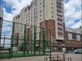 1-комнатная квартира, 43 м², 10/12 этаж, Айнаколь 54а за 18.5 млн 〒 в Астане, Алматы р-н — фото 10